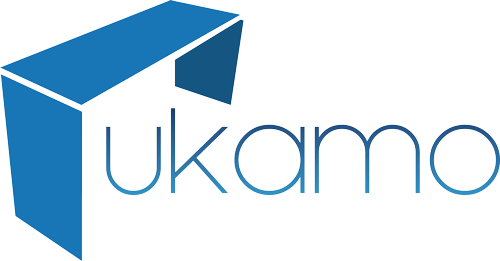 UKAMO - DESIGN & QUALITÄTS-MÖBEL